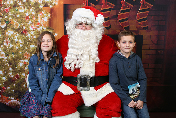 BMAC_Polar_Express_Santa_0225
