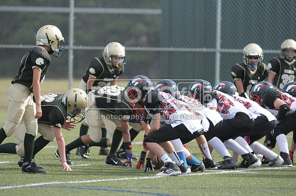BMAYF_09-28-14_1829