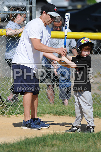 BTLL_6-1-13_1205