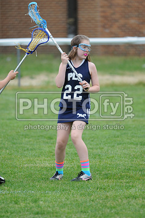 BYLF_5-18-13_1398