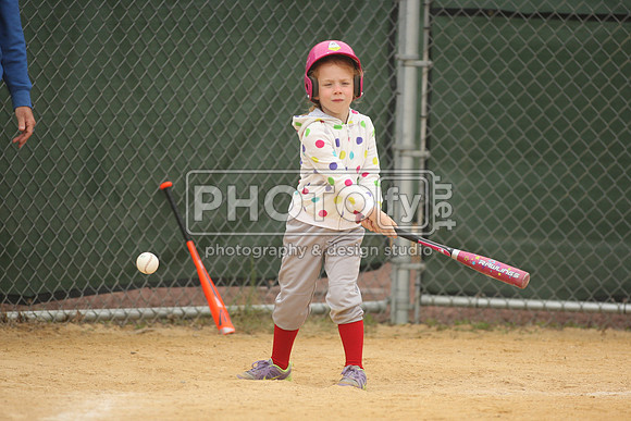 PPBLL_5-9-15_2515
