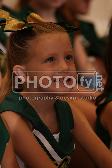 JSAYF_9-17-11_1178