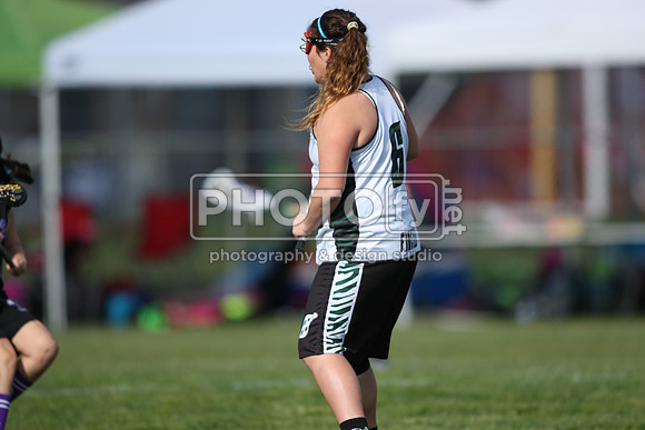 BLSWT_05-17-14_1334