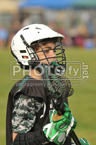 BYLT_05-17-15_02081