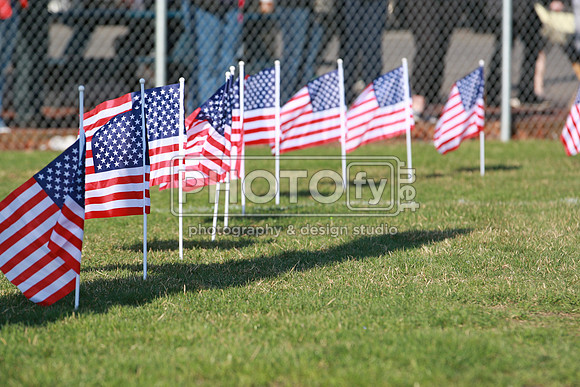 BTLL_4-5-14_1074