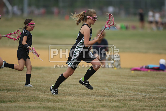 BYLT_05-16-15_01717