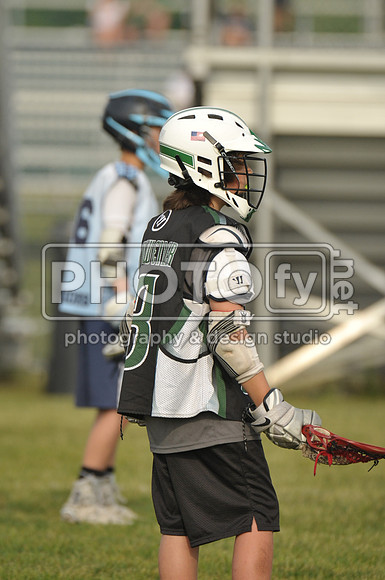 BYLT_05-17-15_02140