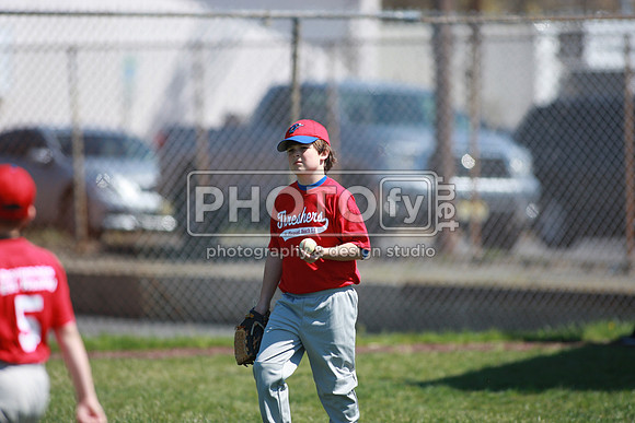 PPBLL_4-27-13_1585