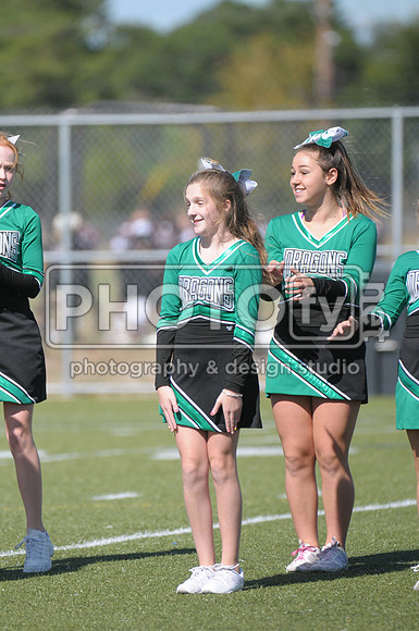 BDAYF_9-22-13_1368