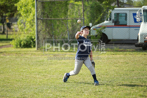 PPBLL_5-13-15_1031