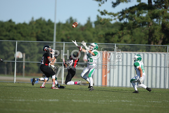 BDHS_10-6-14_1415