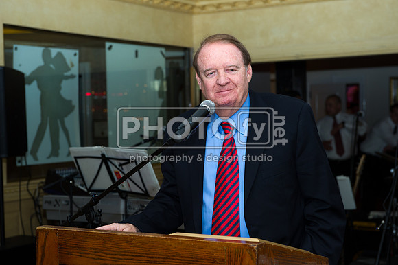 UNICO_3-24-12_0350