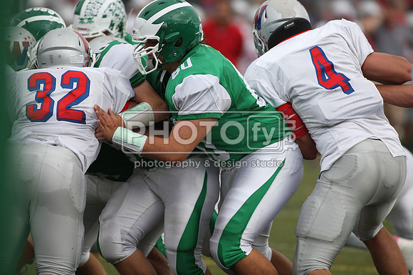 BDHS_10-12-13__1336