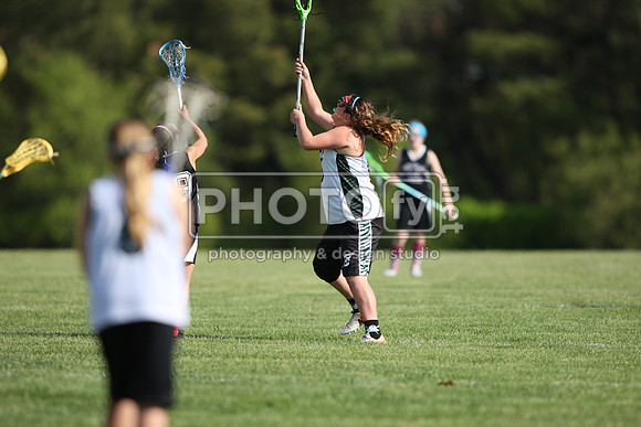 BLSWT_05-17-14_1339