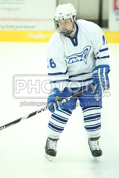 ICEPAL_2-20-12_7472