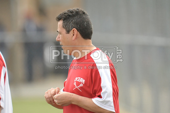 BYLF_5-18-13_6876
