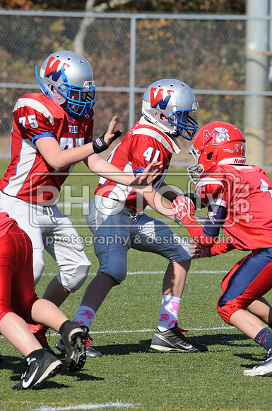 NJAYF_10-27-13__1777