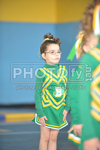 JSAYF_9-17-11_3463