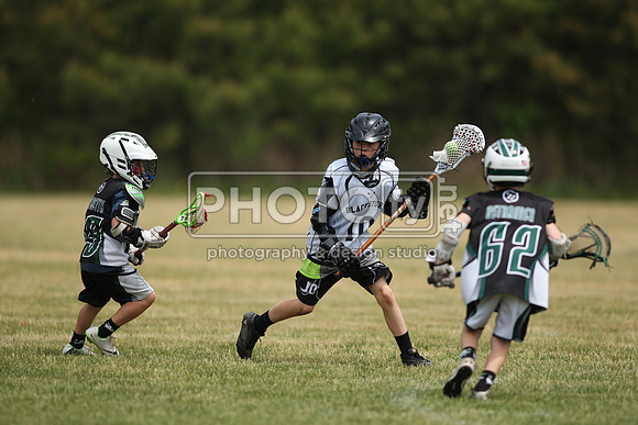 BYLT_05-17-15_12190