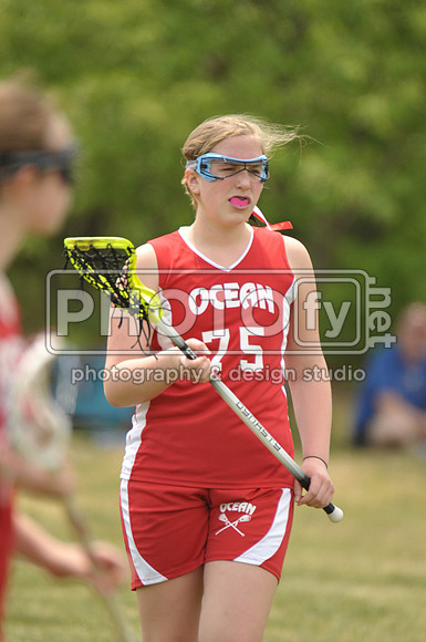 BYLT_05-16-15_07805