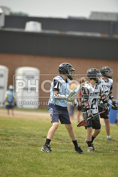 BYLT_05-17-15_11945