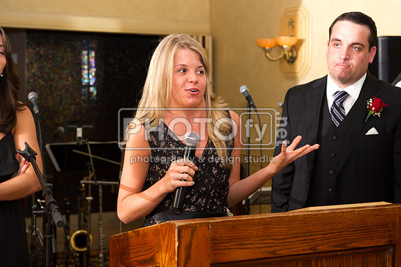 UNICO_3-24-12_0362