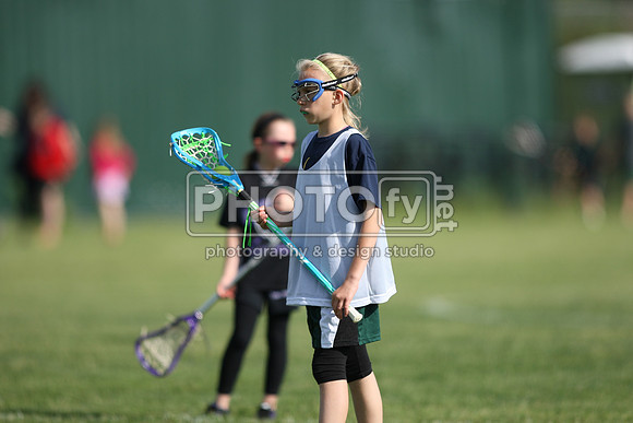 BLSWT_05-17-14_1400