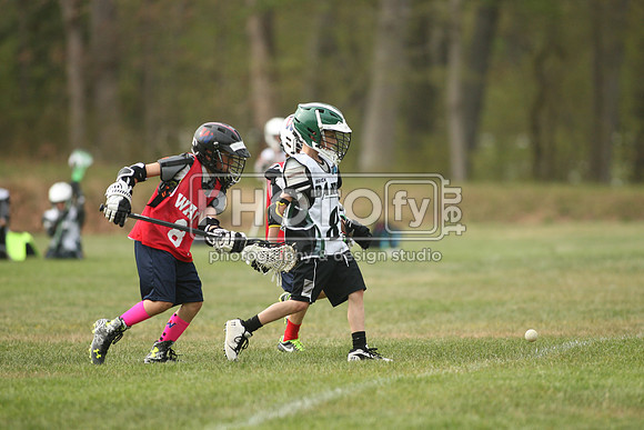BBLC_5-9-15_2186