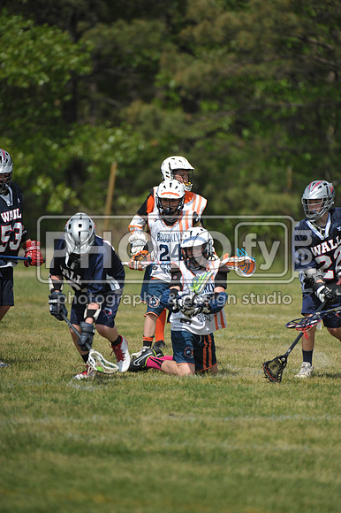 BYLT_05-17-15_18765