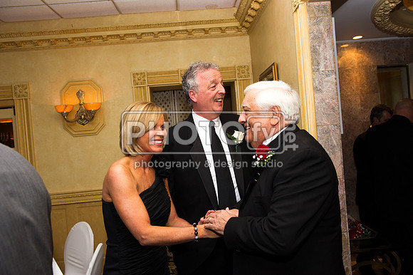 UNICO_3-24-12_0148