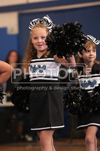 JSAYF_9-17-11_1532