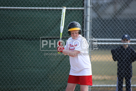 PPBLL_04-05-14_1709