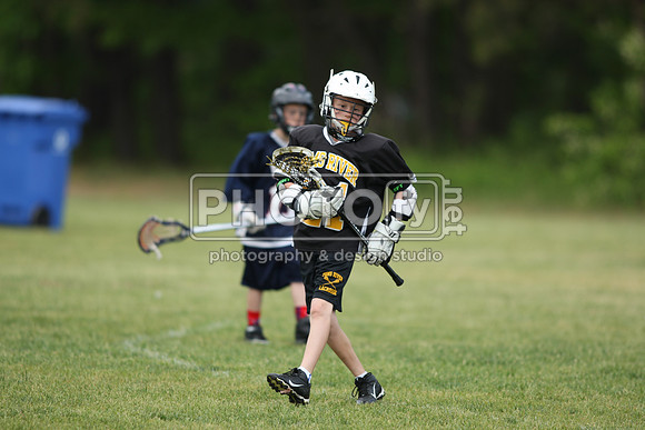 BYLT_05-17-15_11037