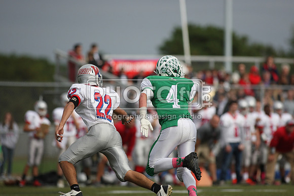 BDHS_10-12-13__1442