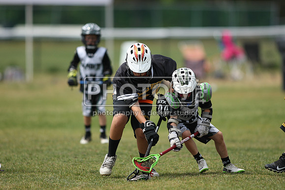BYLT_05-17-15_10581