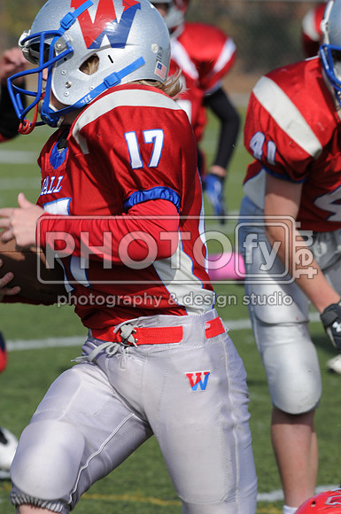 NJAYF_10-27-13__1660