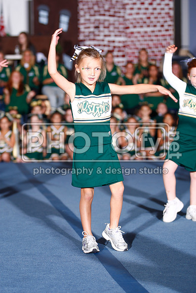 BMAYF_9-17-11_1075