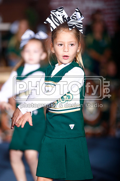 BMAYF_9-17-11_1113