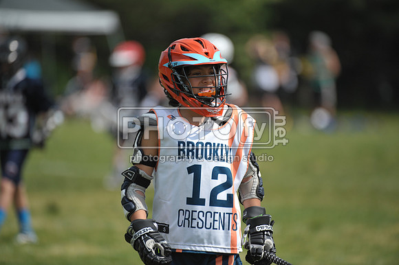 BYLT_05-17-15_18415