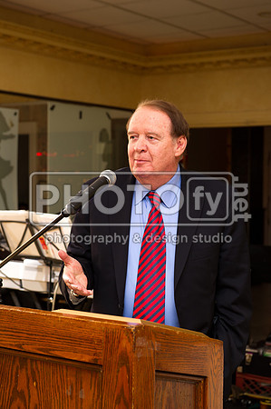 UNICO_3-24-12_0353