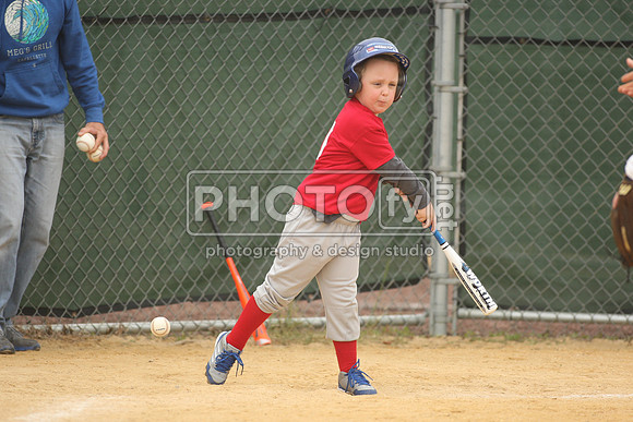 PPBLL_5-9-15_2559