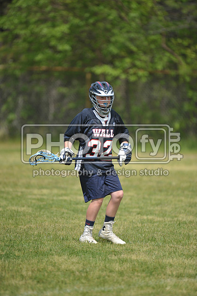 BYLT_05-17-15_18496