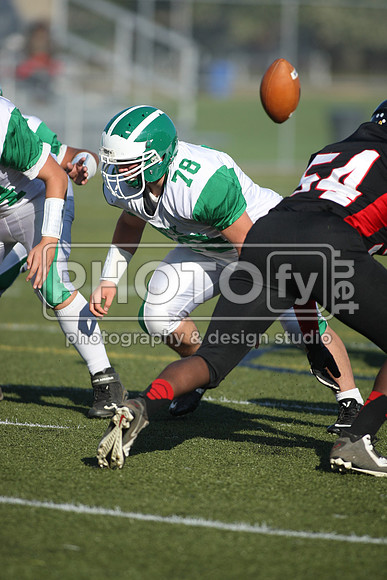 BDHS_10-6-14_1350