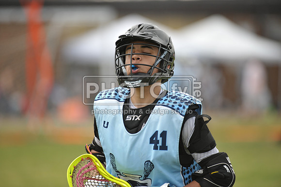 BYLT_05-17-15_11629