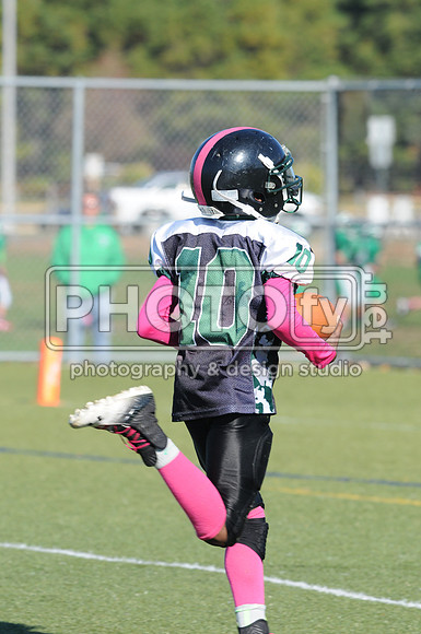 NJAYF_10-27-13__1984