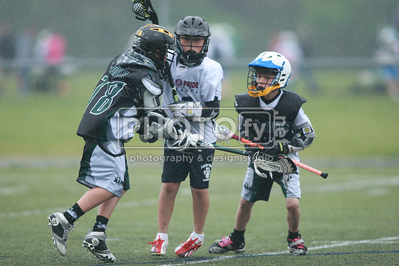 BYLF_5-19-13_1757