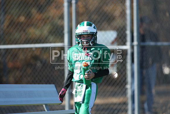 BDHS_10-20-13__1953