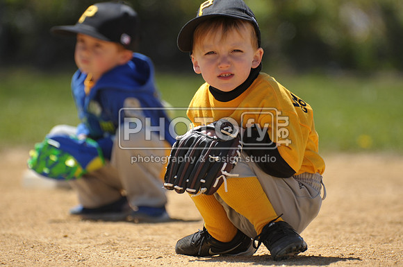 PPBLL_04-16-16_2698