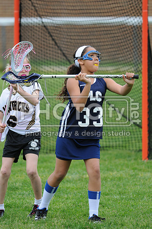 BYLF_5-18-13_1459