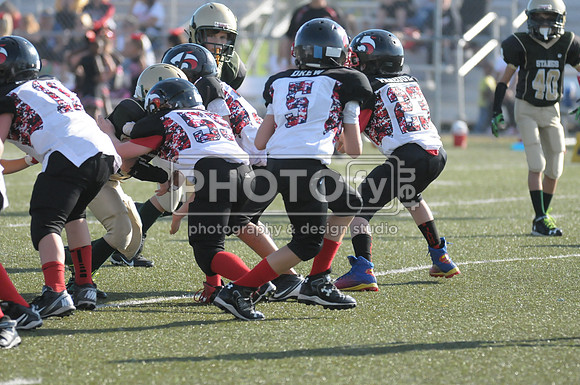 BMAYF_09-28-14_1313